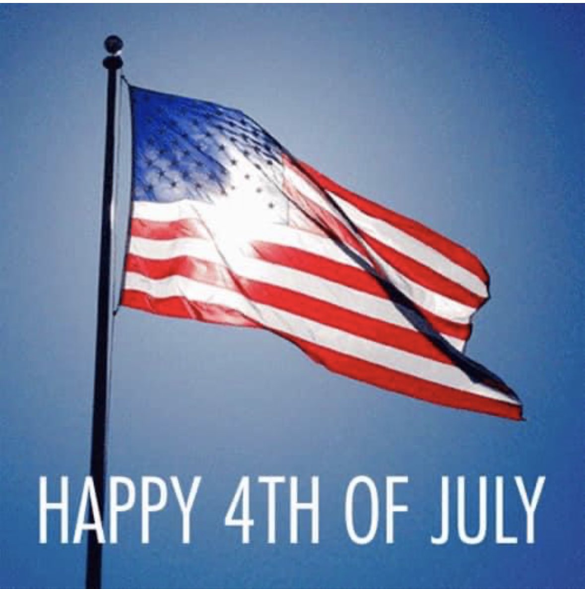 TopTenTexas tweet media