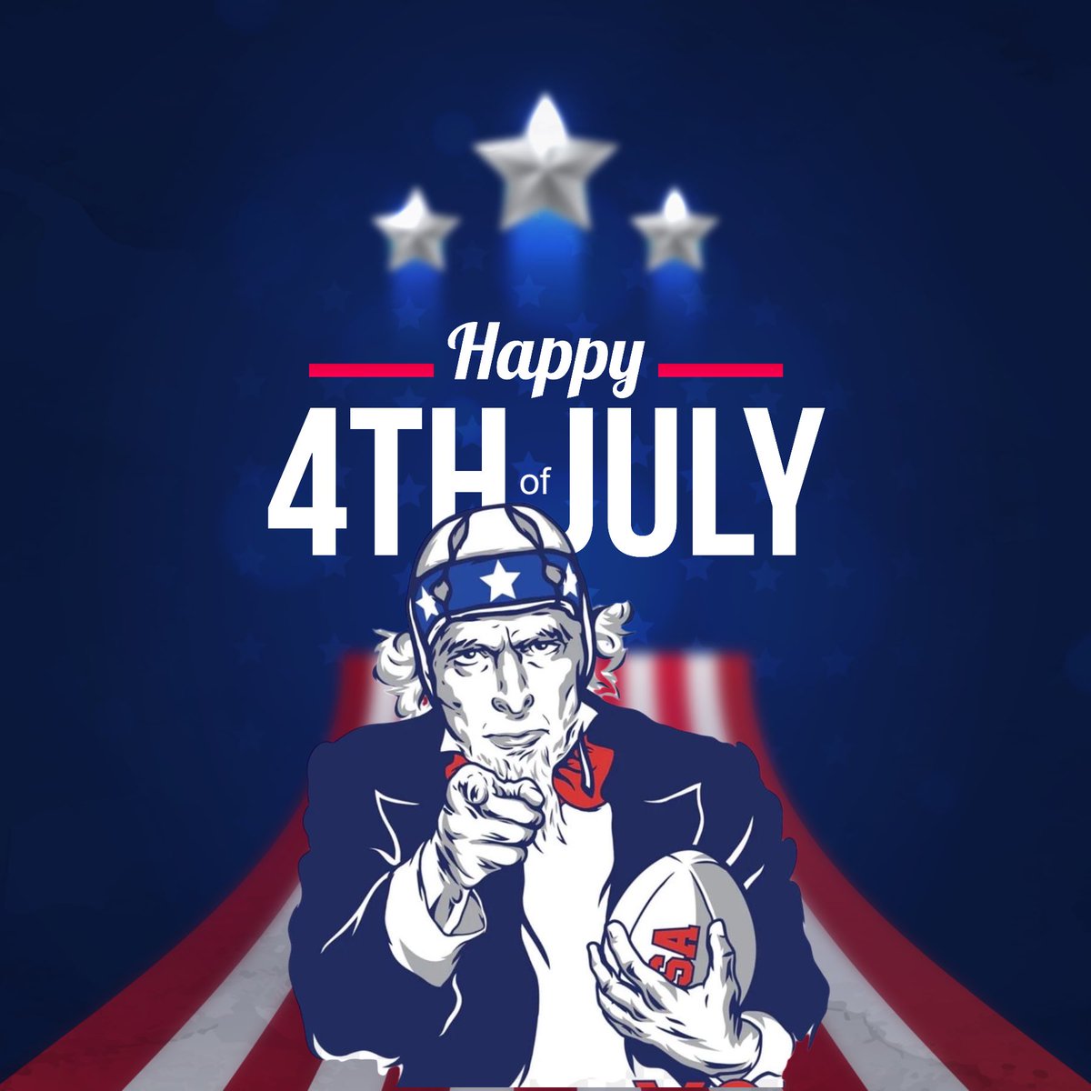 Wellington Rugby Club (@wizardsrugby) on Twitter photo 