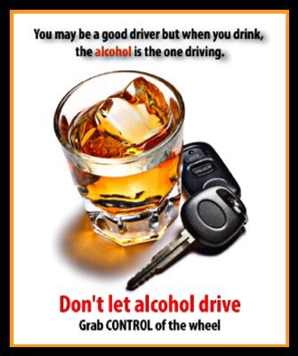 THPKnoxville's tweet photo. 🎆 Happy Independence Day! 🇺🇸 Let's celebrate responsibly and prioritize safety. Designate a driver to ensure everyone makes it home safely. Don't drink and drive. Let's keep the festivities joyful and accident-free! #Safe4th #DesignatedDriver https://t.co/6TruWwhdaw