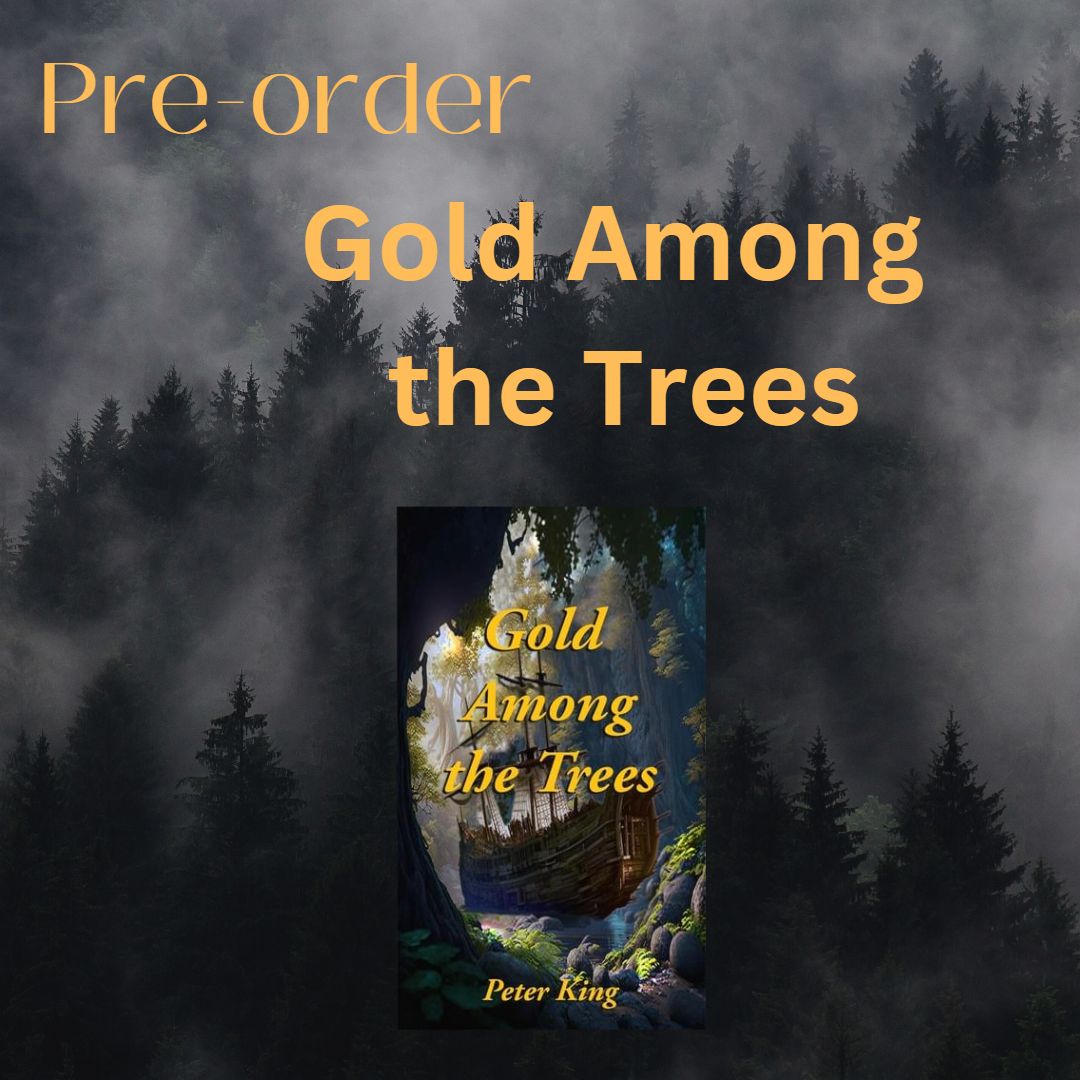 #preorder  now available!!! A mystery #booktwt  for your #summer #Reading  pleasure!  #readingforpleasure  #readerscommunity 
#readingcommunity 
#ShamelessSelfPromo 
#share  #FolloForFolloBack 
ORDER HERE: 
amazon.ca/dp/B0C9YHJPZN
#book #canadianmade #readers #SummerReading