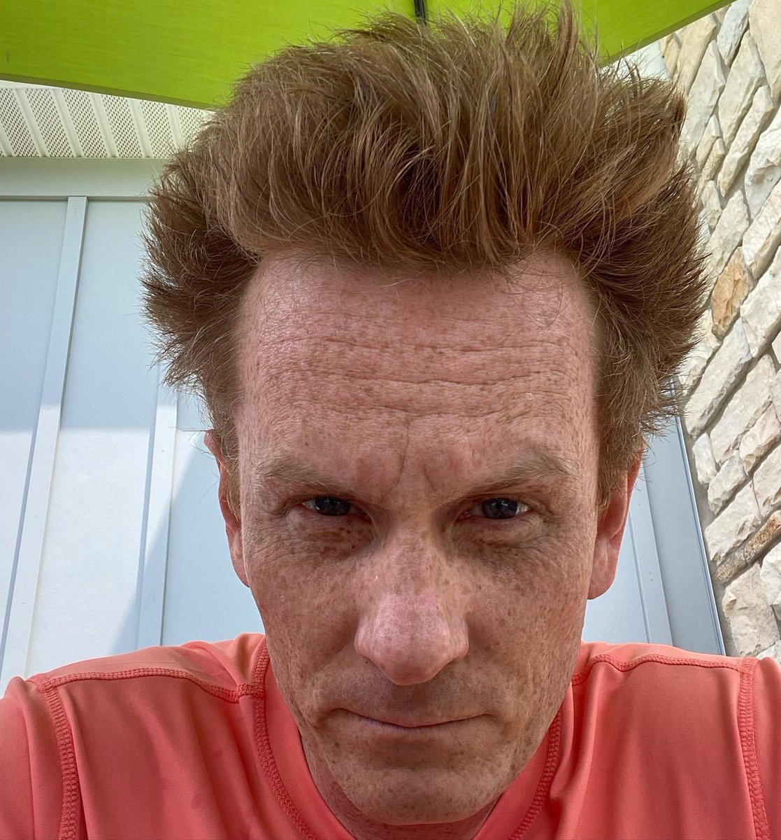 NYSCATE 💡💻 tweet media