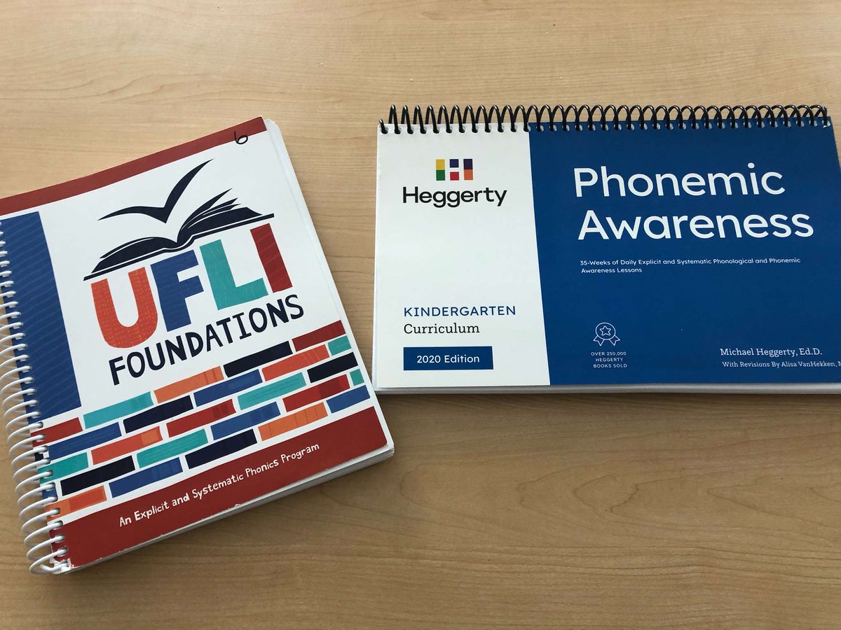 We did it! FDK 7 finished 35 weeks of Heggerty and 53 UFLI lessons. So proud of our superstar kinders!  <a href="/ViolaD_HWDSB/">Viola Desmond Elementary School</a> <a href="/ViolaVipersRead/">Viola Desmond HWDSB</a> <a href="/UFLiteracy/">UF Literacy Institute</a> <a href="/HeggertyPA/">Heggerty</a> <a href="/HWDSB/">HWDSB</a>