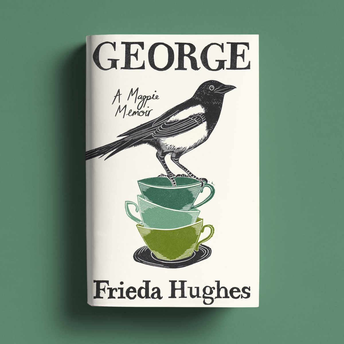 Design in Profile tweet media