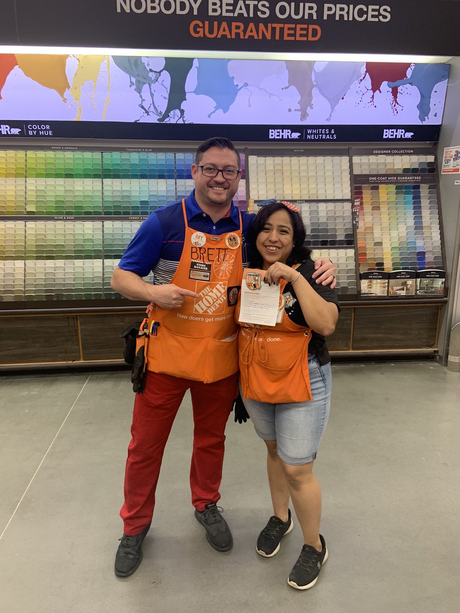 Happy 4th of July from your #SUPERSANDY HD!! Great Job @hailyperez12 ‼️