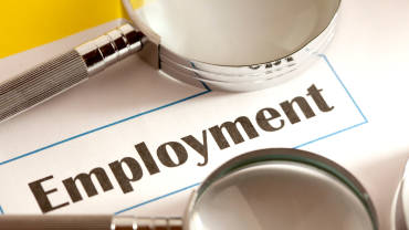 TSP Solicitors tweet media