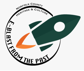 Sign up for <a href="/NorfolkCulture/">NC Heritage/Culture</a>'s monthly e-blast newsletter to stay "in the know" about upcoming Museum special events, concerts, kids programming, gift shop items, volunteer news, etc.: tinyurl.com/46u5xx5n