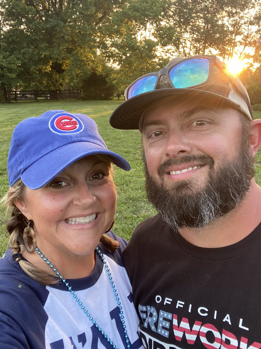 Kara Gray (@karakgray) on Twitter photo Happy 4th of July! 🇺🇸🎇
Celebrating a little early with my loves and enjoying a perfect sunset before fireworks!
#sunsetselfie
#dolphindaysofsummer
<a href="/DixieMagnet/">DixieMagnetElementary</a> Happy 4th of July! 🇺🇸🎇
Celebrating a little early with my loves and enjoying a perfect sunset before fireworks!
#sunsetselfie
#dolphindaysofsummer
<a href="/DixieMagnet/">DixieMagnetElementary</a>