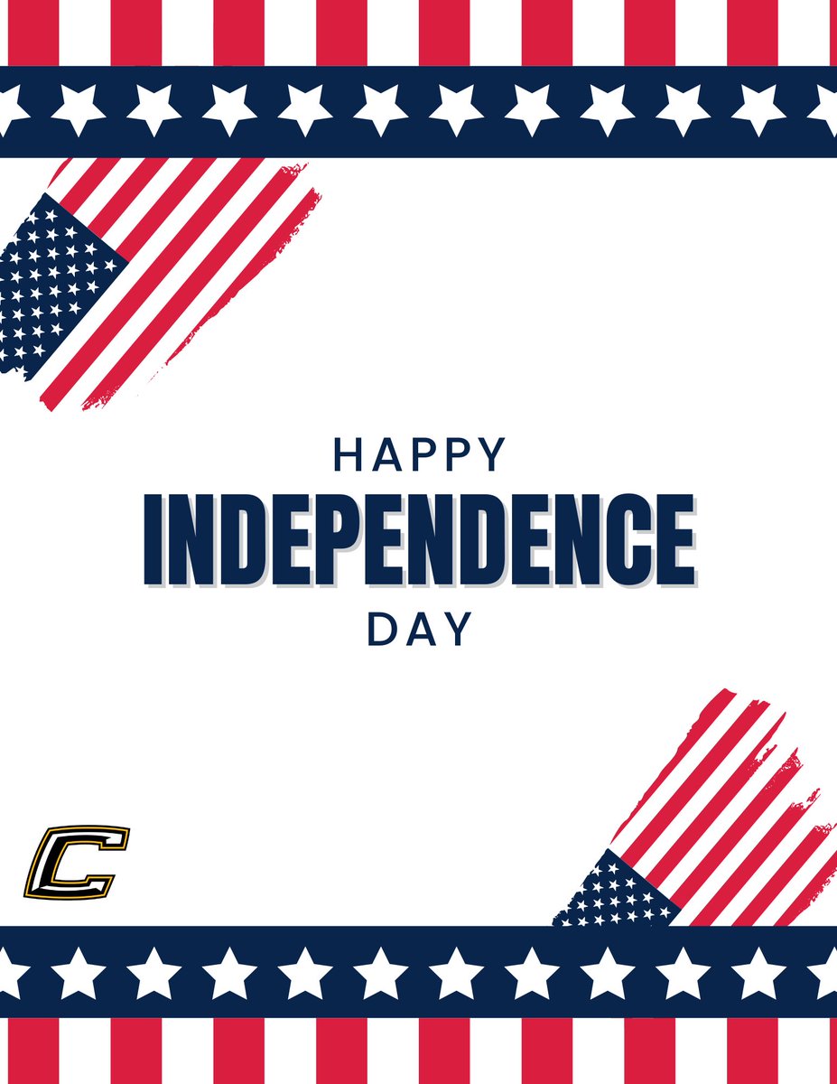 Canes Midwest 2027s (@canesmw2027) on Twitter photo 