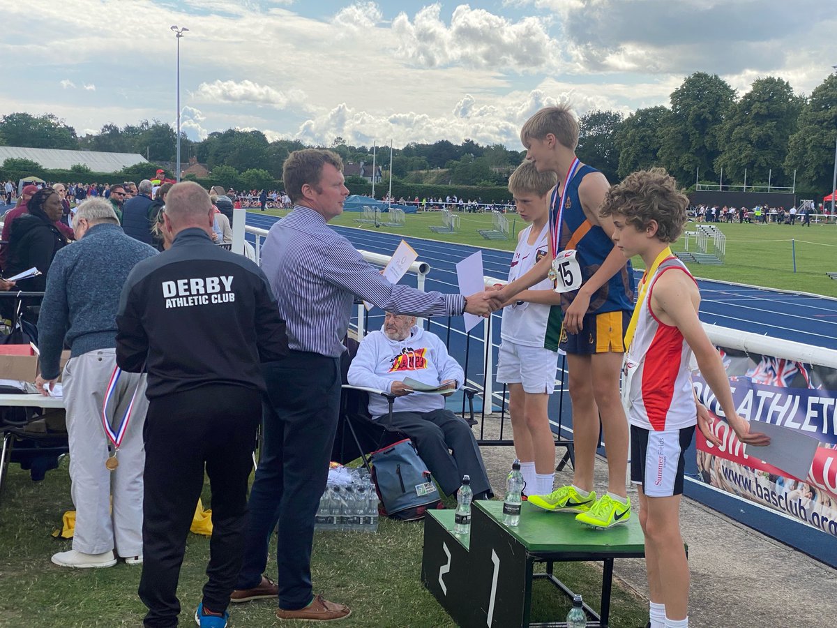 Simone Mitchell tweet media