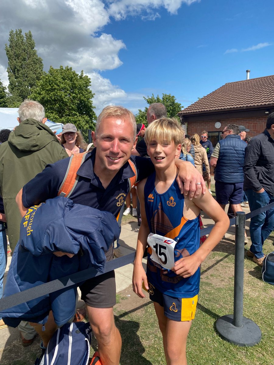 Simone Mitchell tweet media