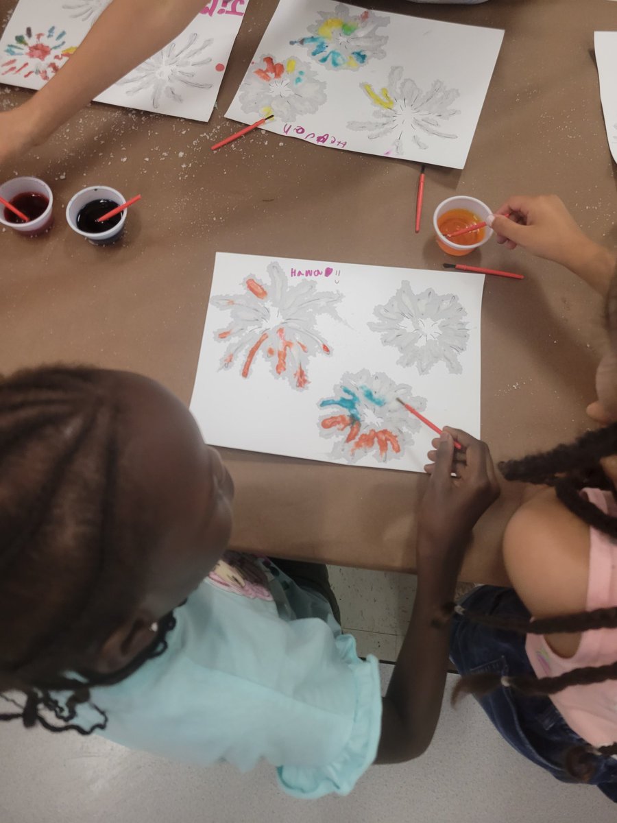 Corinna Longoria, M.Ed. tweet media