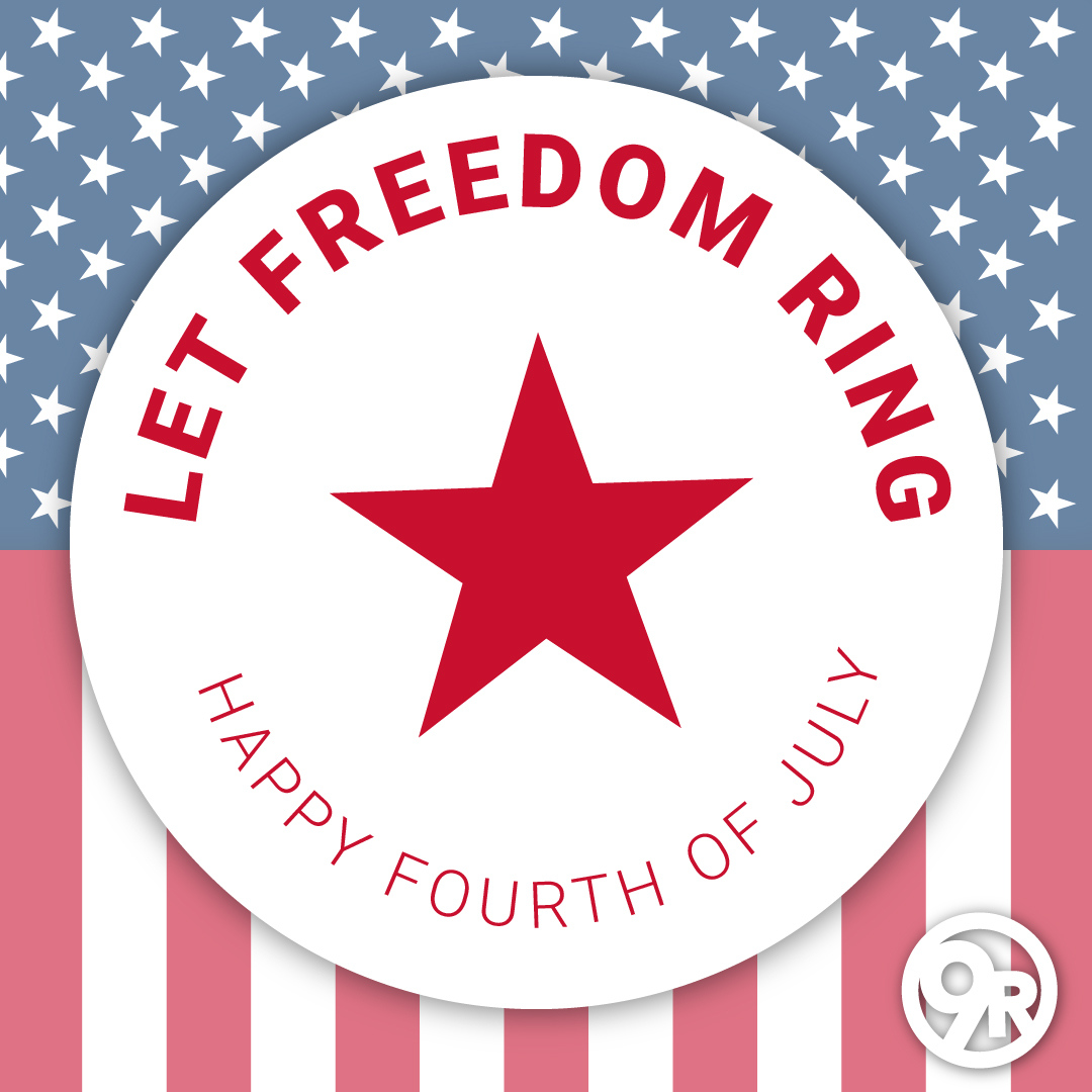 9RoundCopperHTX's tweet photo. We hope you have a safe and happy Independence Day!
#kickboxing #copperfieldhouston #cyfair #fitness #9Round #workout #cyfairisd #houston #texas #jerseyvillage #cypresstx #orangetheoryfitness #f45 #ilkb #rockbox #barkercypress #july4th
https://t.co/fGrsfOm61y https://t.co/jXniPzQcKG