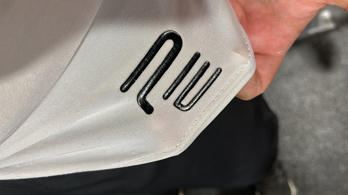 Conner Atkins tweet media