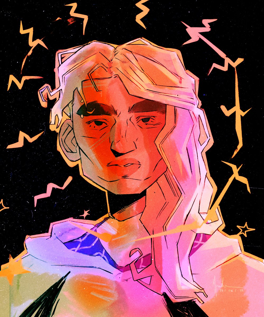 maceydraws's tweet photo. @nerdyvibess i'm honestly really into making spiderman art atm so i'd be happy to help out :) here's some examples of my work https://t.co/V8HQbc6CUW