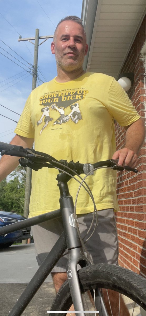 Kevin Stacey tweet media