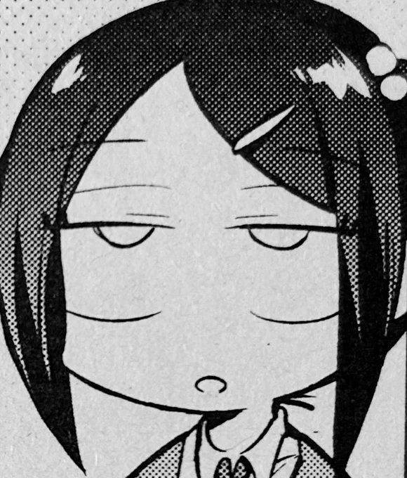 Twitter見れなくなった 