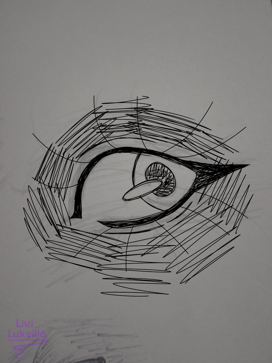 luckeyllonm's tweet photo. #draw #drawing #eyes #aesthetic :3 https://t.co/DwgtUkQjf7