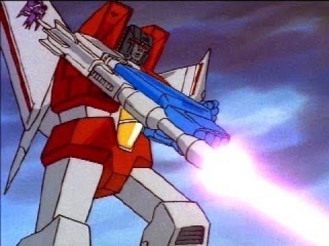 On September 17, 1984, ‘The Transformers’ animated series premiered on television! #TheTransformers #FrankWelker
#PeterCullen #ChristopherCollins
#CoreyBurton #DanGilvezan #Autobots #Decepticons