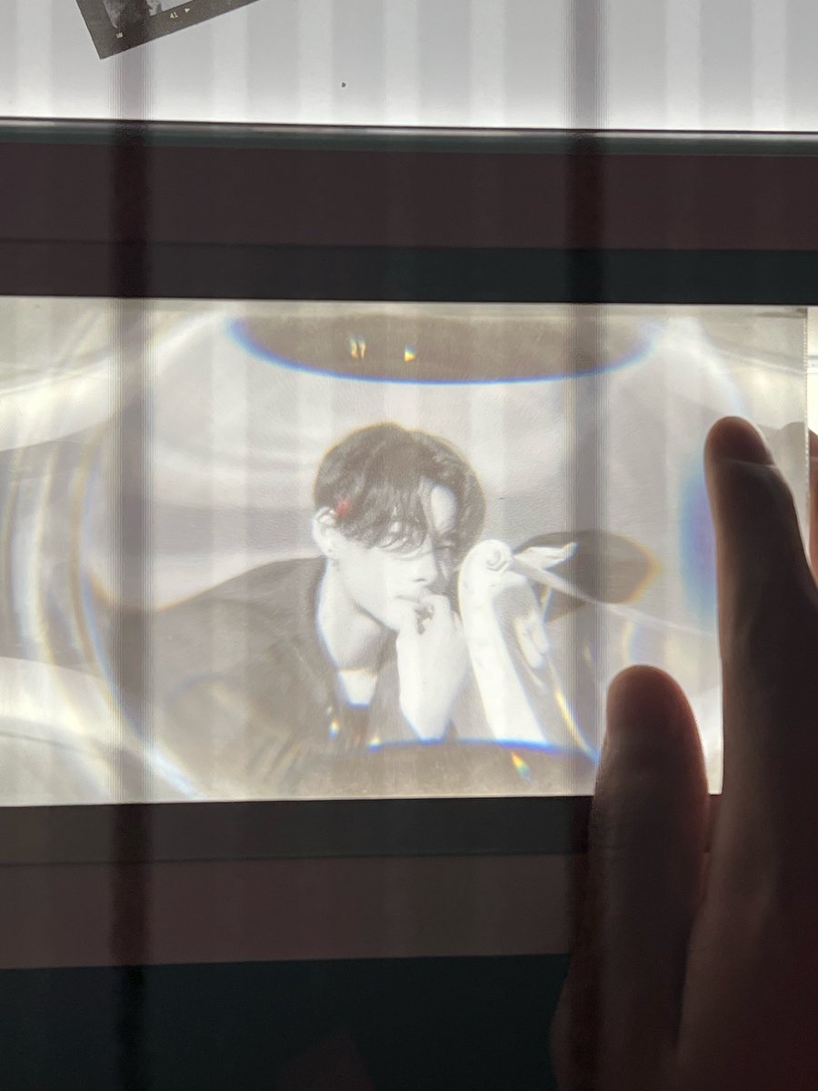 [ #니키’s Post ] 230704

#NI_KI: Please come to HYBE Insight~ heh

<a href="/ENHYPEN_members/">ENHYPEN</a> <a href="/ENHYPEN/">ENHYPEN OFFICIAL</a> #ENHYPEN #엔하이픈