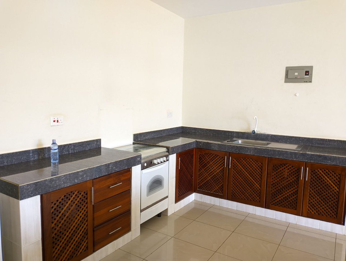 NightingaleMSA's tweet photo. Planning a getaway to #Mombasa soon?

Here are more reasons why you should consider us for your next trip: https://t.co/Gmh076jrvK

Email: reservations@nightingaleapartments.com

Call/Whatsapp us on 0722722084 for inquiries and bookings.

#TembeaKenya https://t.co/iNg64s1sHV
