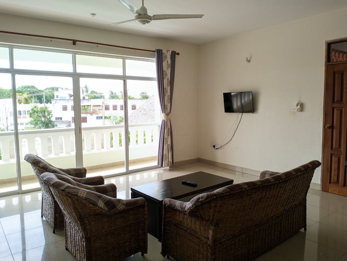 NightingaleMSA's tweet photo. Planning a getaway to #Mombasa soon?

Here are more reasons why you should consider us for your next trip: https://t.co/Gmh076jrvK

Email: reservations@nightingaleapartments.com

Call/Whatsapp us on 0722722084 for inquiries and bookings.

#TembeaKenya https://t.co/iNg64s1sHV