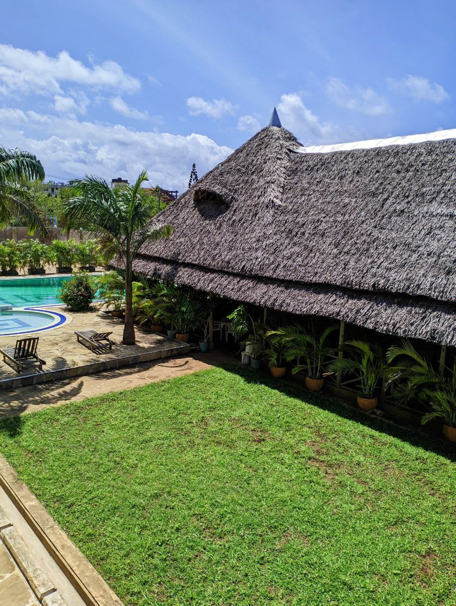 NightingaleMSA's tweet photo. Planning a getaway to #Mombasa soon?

Here are more reasons why you should consider us for your next trip: https://t.co/Gmh076jrvK

Email: reservations@nightingaleapartments.com

Call/Whatsapp us on 0722722084 for inquiries and bookings.

#TembeaKenya https://t.co/iNg64s1sHV