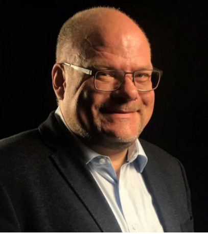 Tolle Idee! Chef wird 50 und wünscht sich Senden für #Inklusion.s Projekte auf gemeinsam-fuer-vielfalt.de/project/holger…. Netzwerkpartner: Gerne mitmachen und ein Zeichen für #Vielfalt setzen. Herzlichen Dank