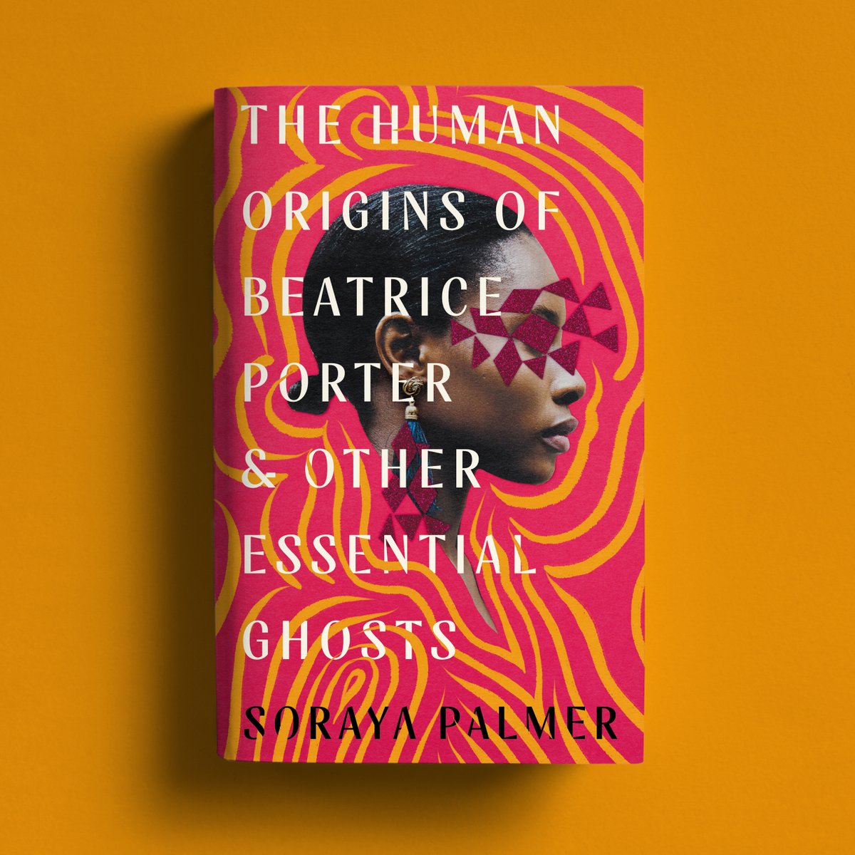 Design in Profile tweet media