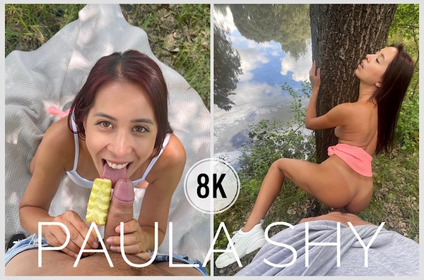 My new video is really hot! Check it out!  https://t.co/xfqQeEs1o6 https://t.co/6x7M4MVlCi