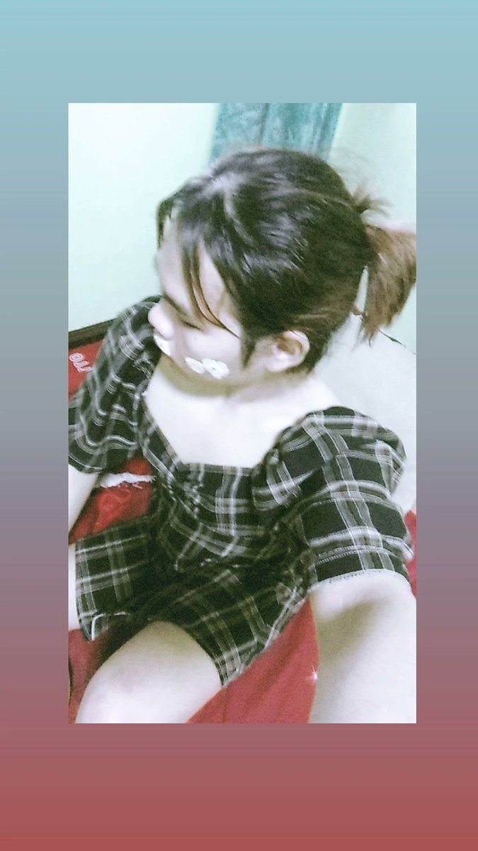 SeiywXam's tweet photo. เช้าน���้คิวว่างนัดเย็ดทักมา https://t.co/6YWUqMTSfb