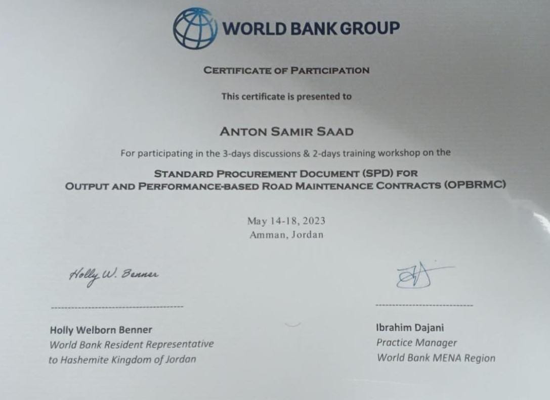 Anton Saad tweet media