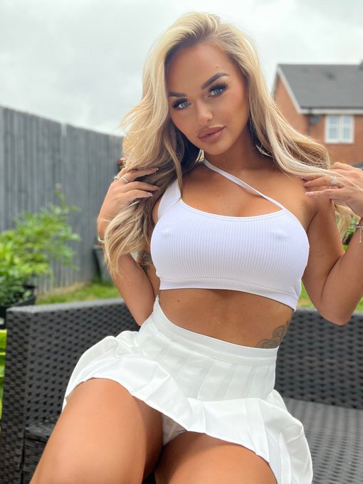 Happy 4th July 🇺🇸 https://t.co/5rPvhMtfha