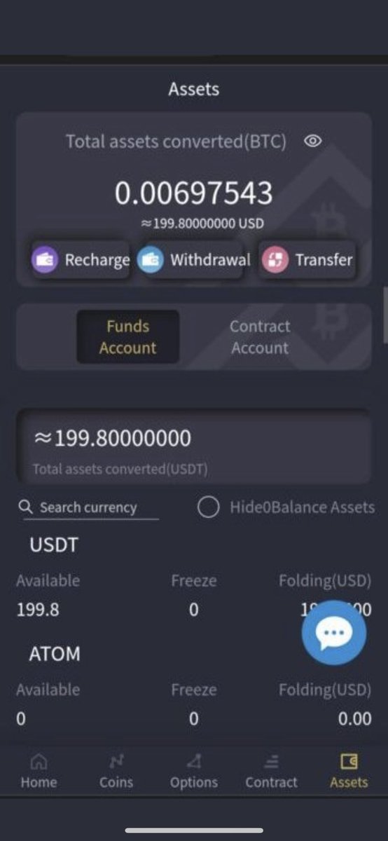 benjamin0345r's tweet photo. Let an expert do your job for you without any issues I can help you with your complains and confusion on #Chainbil #Robecoin #Fastbitra
#Kicureny #sabBite #snbiexe #exbiils #sgtkcoin generally considered me as an honest and reliable person #COTcoins
#Dreour #Batetiu #PTM #GKM https://t.co/6xdP3xPxRl