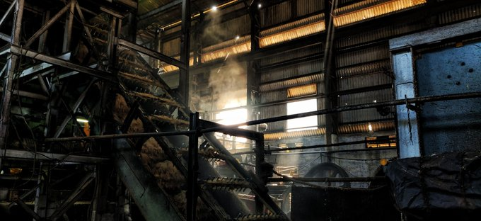 CroudCrypto's tweet photo. #SUGAR NEWS #INDIA: Private millers estimate 4% rise in sugar production cost after increase in Fair and Remunerative Price (FRP) of #sugarcane. https://t.co/LmnoRmCZup. Join us today to read the full story! #commoditiestrading #softcommodities #sugarindustry https://t.co/kPDJQsxSHu