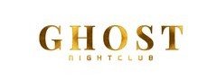 SUCCESS in NOTTINGHAM!
Congratulations to Ghost Nightclub in Nottingham upon receiving their new premises licence through The Licensing Guys. Way to go, Kal!
Do you need a premises licence for your venue? - Call us on 01432 700024