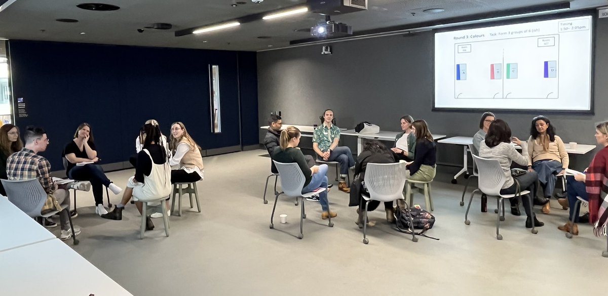 Connor Goddard tweet media