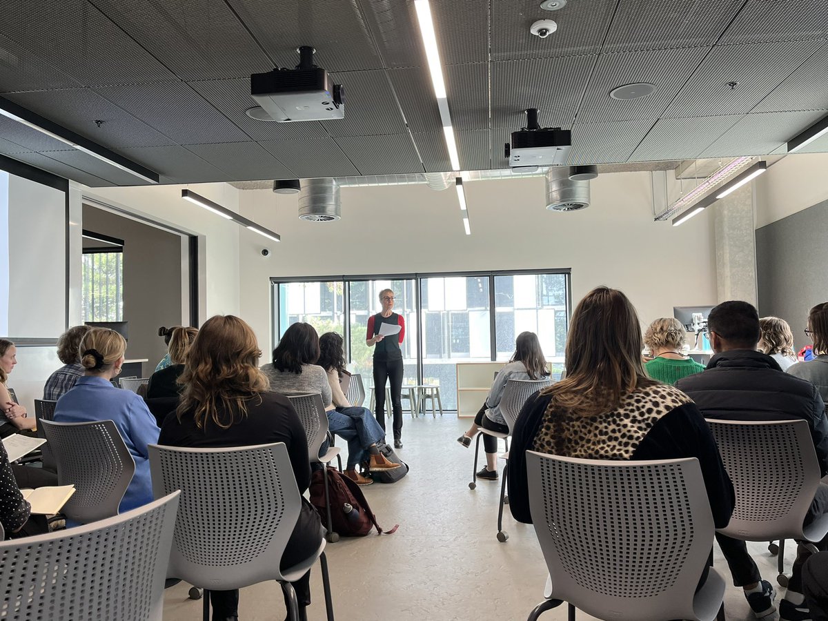 Connor Goddard tweet media