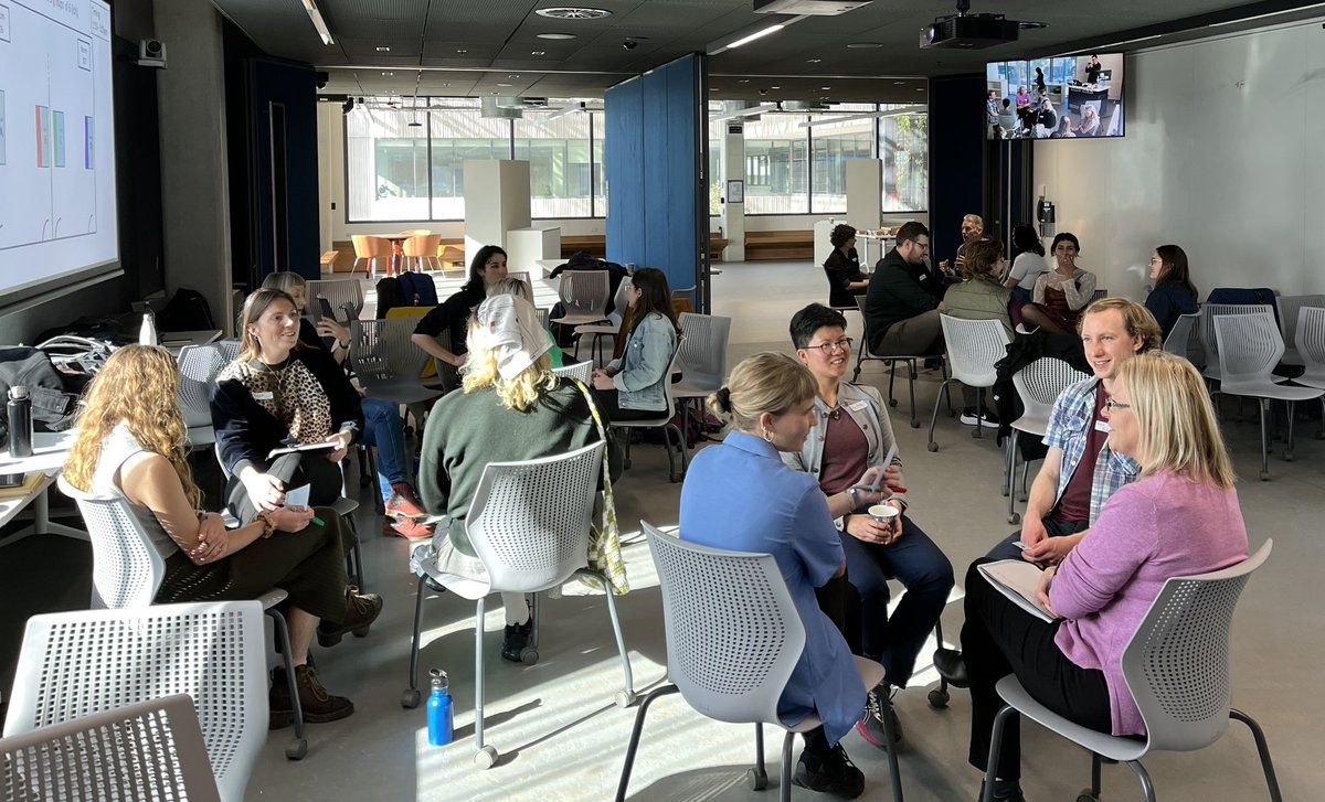 Connor Goddard tweet media