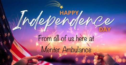 Joseph Provost, MA tweet media