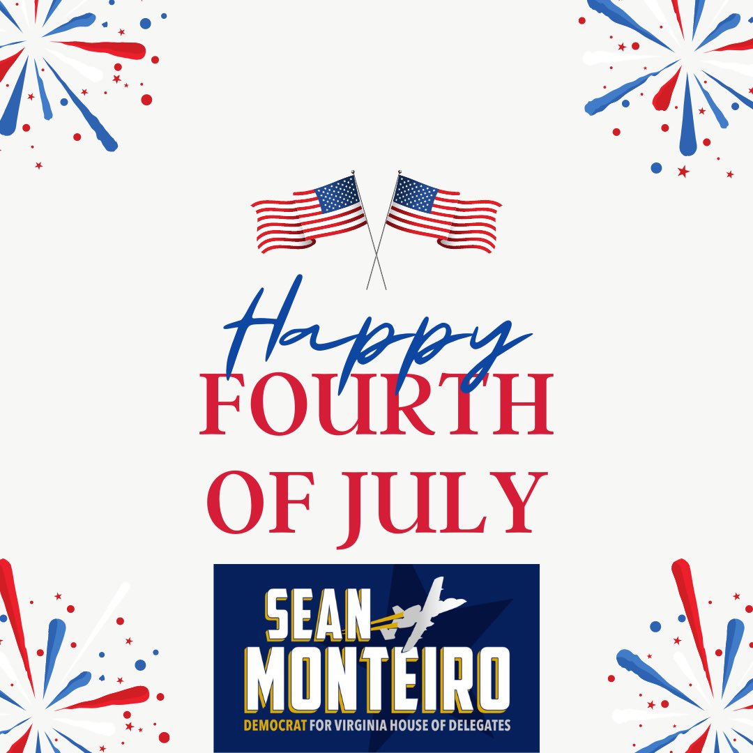 SeanforVirginia's tweet photo. “Where you see wrong or inequality or injustice, speak out, because this is your country. This is your democracy. Make it. Protect it. Pass it on.” - Thurgood Marshall https://t.co/GwgTNGiMXv