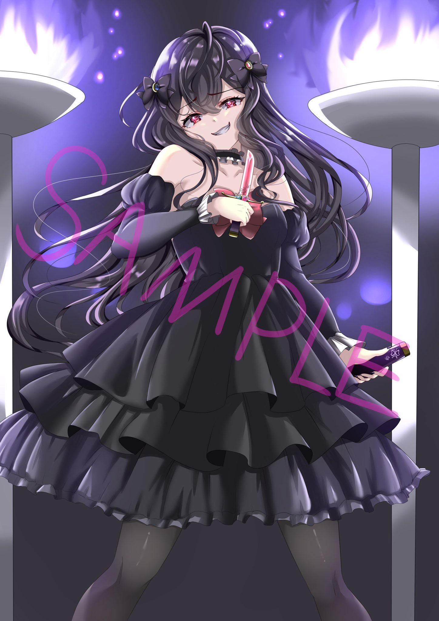craisis@御依頼受付中 (@craisis2) / X
