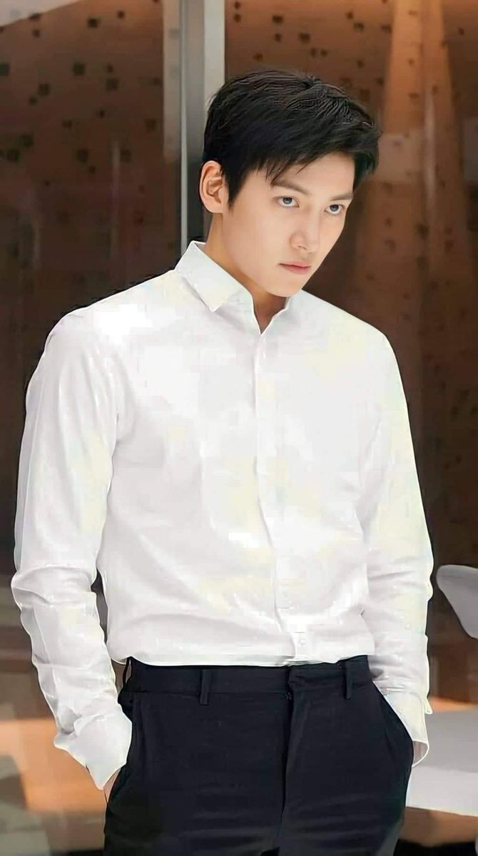 Advance Happy Birthday king..  Ji Chang Wook 👑
#HappyJiChangWookDay
#HappyBirthdayJiChangWook