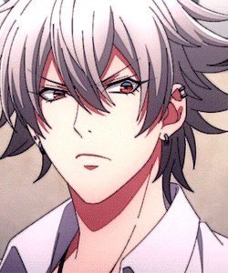 Aohitsugi Samatoki 碧棺 左馬刻 tweet media