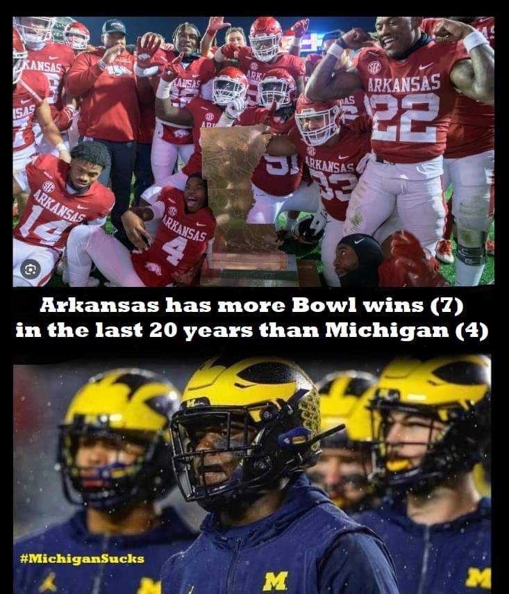 strkydog's tweet photo. On America’s birthday, here’s some more history for everyone 🤣🤣 https://t.co/V5afCbWT2n