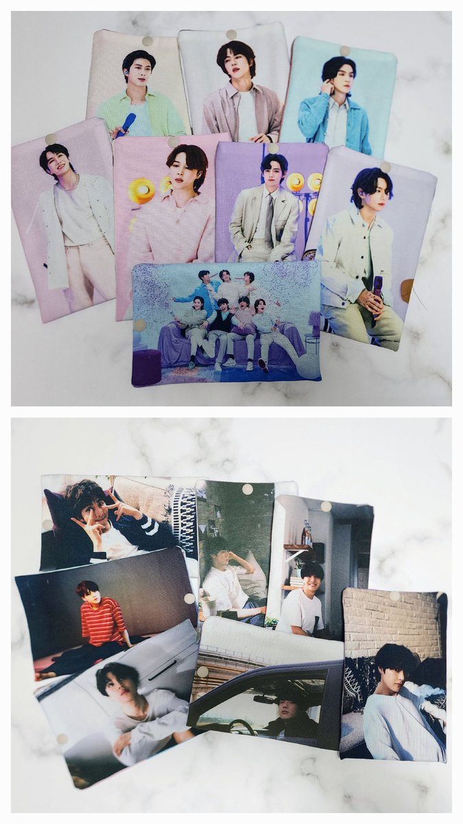 이신0912_0613ᴬᴿᴵᴿᴬᴺᴳ tweet media