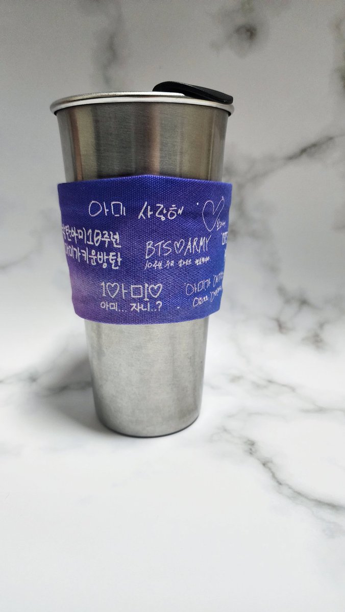 이신0912_0613ᴬᴿᴵᴿᴬᴺᴳ tweet media