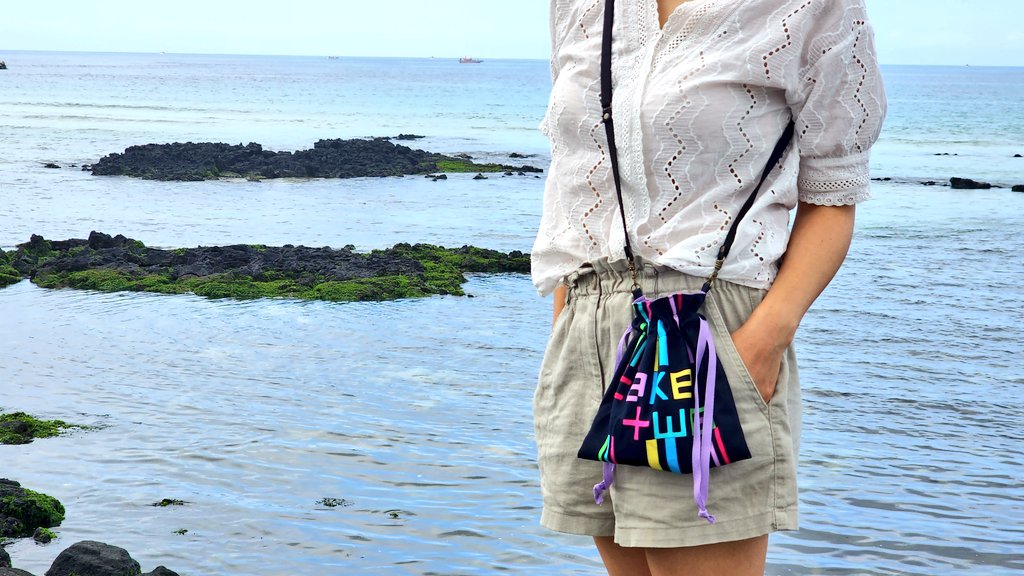 이신0912_0613ᴬᴿᴵᴿᴬᴺᴳ tweet media