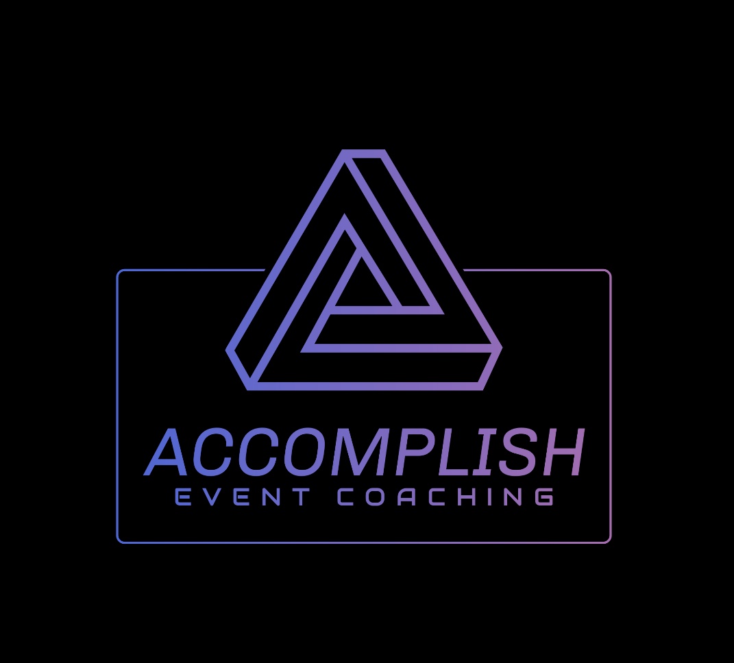 KateEBradford's tweet photo. I've got a new venture and I am 15/10 excited. If you're looking for a coach or if you've been thinking about a goal forever.. this is your sign. https://t.co/guTOb0pQqK