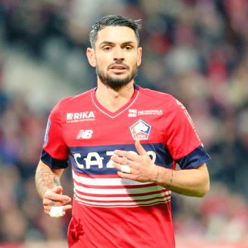 ⭐VSFootballPro ⭐ tweet media