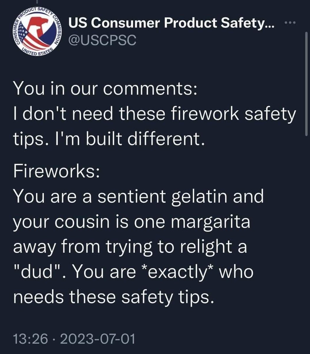MetaMueller's tweet photo. #Happy4thofJuly https://t.co/RpEi880sPp